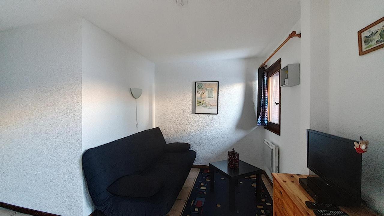 Appartement Montriond - Proche Morzine - Proche Pistes De Ski - Oree De Morzine 6C Exteriér fotografie
